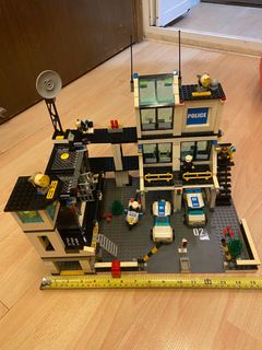 （分類：）位於 。 由 396rapbq76 提交（商品編號 1249175327，圖片 1）。簡介： 。