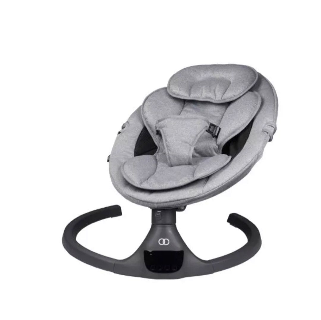 Lena Koopers Baby Swing, Babies & Kids, Infant Playtime on Carousell