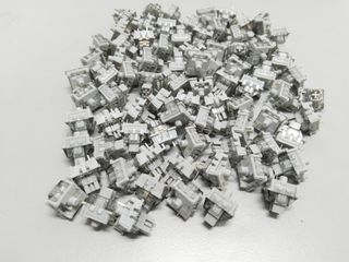 (Category: ) located in . Submitted by viervexern (Listing ID 1249216433, Image 1). Description: .