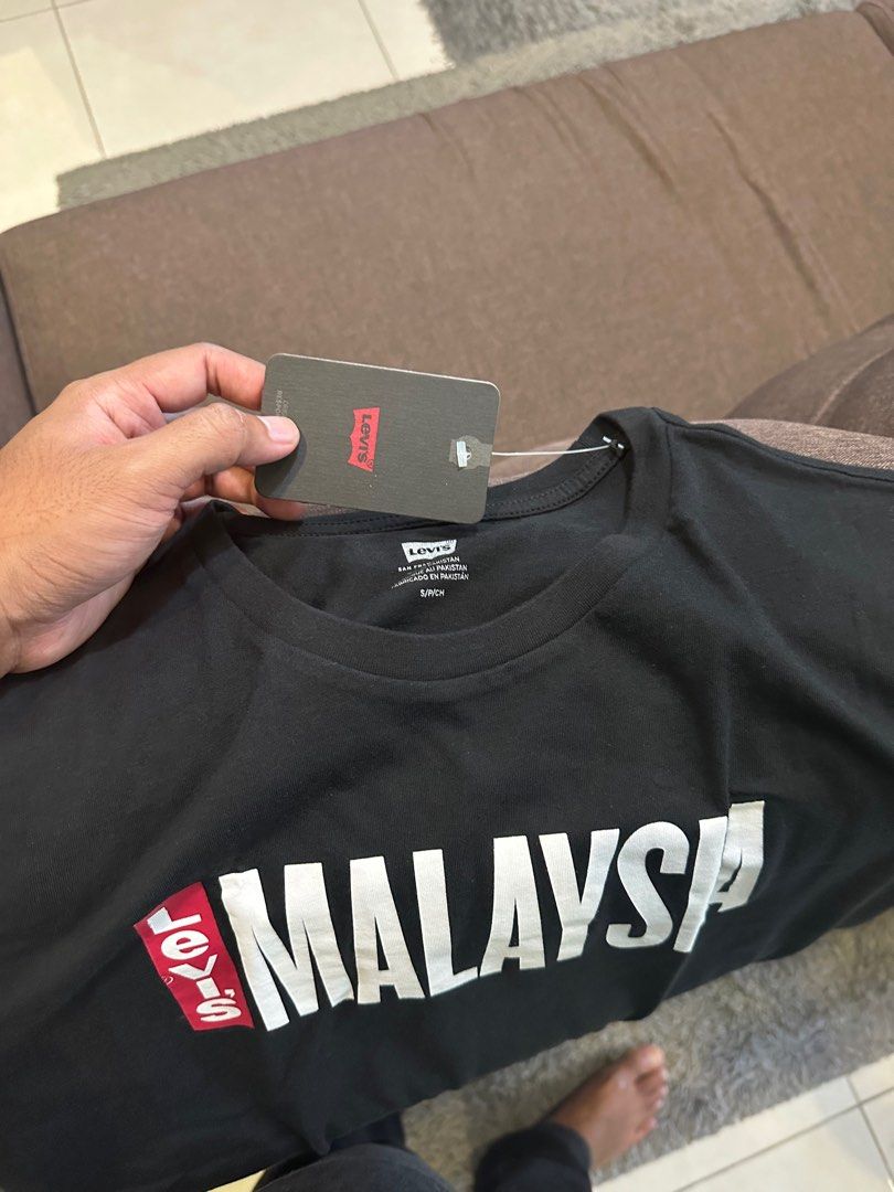 Harga BBM Pertamina Hari Ini, Selasa 26 Agustus 2025, Lengkap dari Pertamax hingga Dexlite