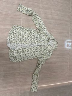 （分類：）位於 。 由 nnnat36 提交（商品編號 1249179750，圖片 1）。簡介： 。