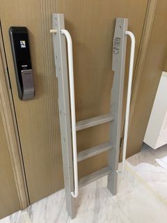 （分類：）位於 。 由 rainbowchan16 提交（商品編號 1249220844，圖片 1）。簡介： 。