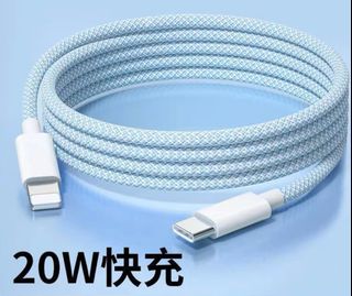 （分類：）位於 。 由 Chasey88 提交（商品編號 1249043919，圖片 1）。簡介： 。