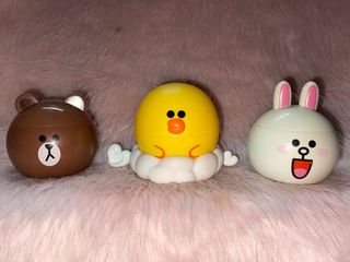 (Category: ) located in . Submitted by katsu.ct (Listing ID 1249209362, Image 1). Description: .