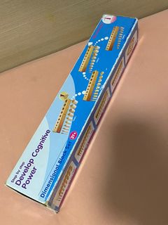 （分類：）位於 。 由 standbydaniel 提交（商品編號 1249142825，圖片 1）。簡介： 。