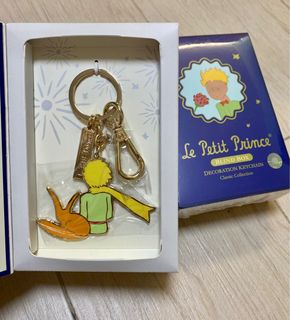 （分類：）位於 。 由 shopping__fun 提交（商品編號 1249211591，圖片 1）。簡介： 。