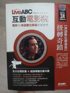 （分類：）位於 。 由 soullo 提交（商品編號 1249221795，圖片 1）。簡介： 。