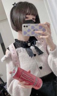 （分類：）位於 。 由 curetill 提交（商品編號 1249145854，圖片 1）。簡介： 。