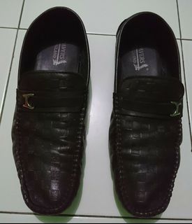 (Kategori: ) berada di . Dikirim oleh readyline (ID iklan 1249189989, Gambar 1). Deskripsi: .