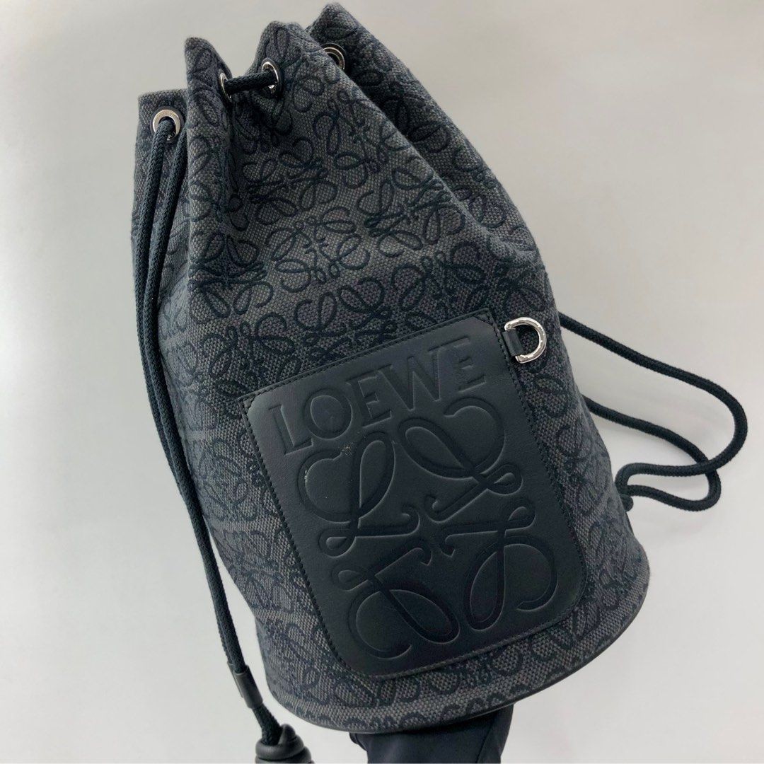 Bolso hotsell balloon loewe
