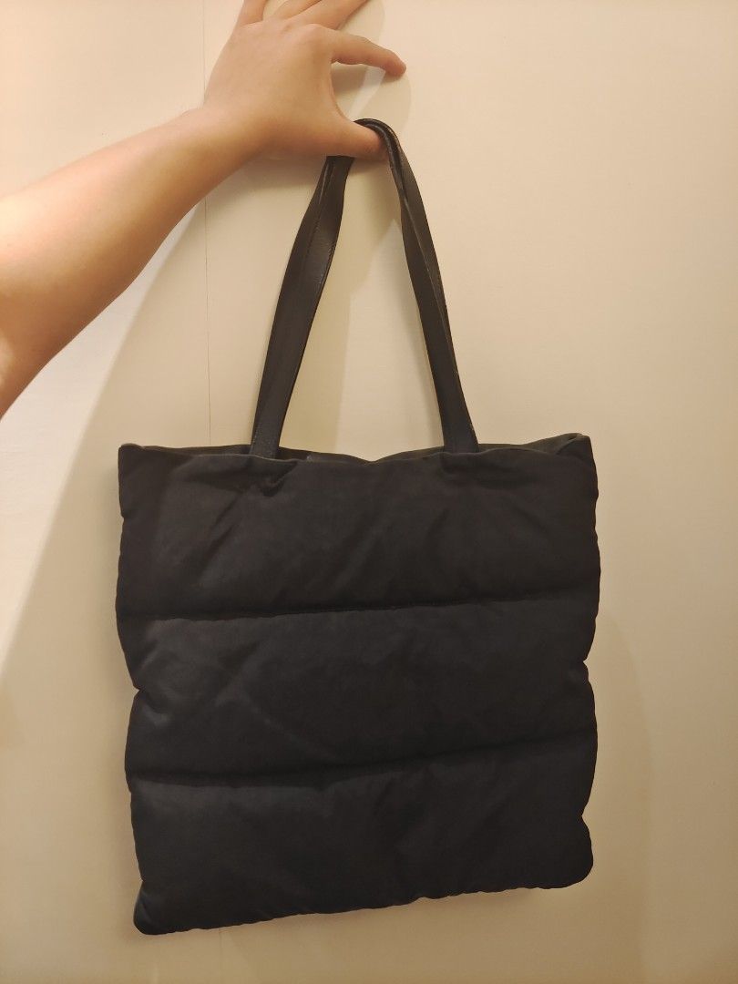 Loewe vertical tote hotsell