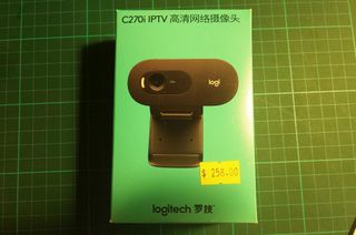 （分類：）位於 。 由 house_of_night 提交（商品編號 1249173749，圖片 1）。簡介： 。