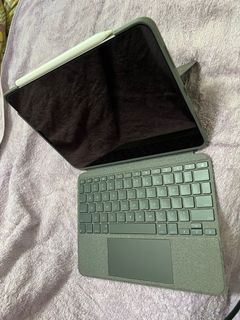 (Category: ) located in . Submitted by JeanOoi99 (Listing ID 1249108050, Image 1). Description: .