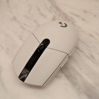 （分類：）位於 。 由 mac.lover.1 提交（商品編號 1249090055，圖片 1）。簡介： 。