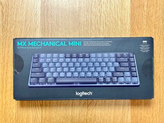 (Category: ) located in . Submitted by alkanphel (Listing ID 1249256241, Image 1). Description: .