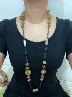(Category: ) located in . Submitted by brandedclosetsale (Listing ID 1249090357, Image 1). Description: .
