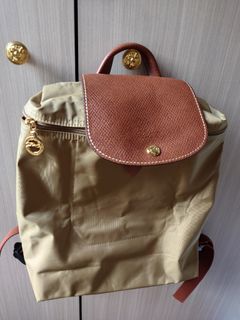 （分類：）位於 。 由 zesterc 提交（商品編號 1249128719，圖片 1）。簡介： 。