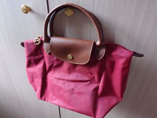 （分類：）位於 。 由 zesterc 提交（商品編號 1249127234，圖片 1）。簡介： 。