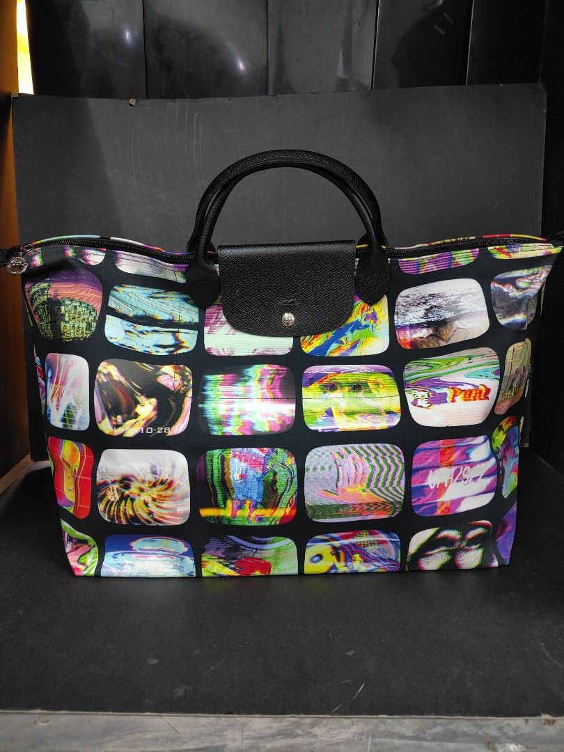 Jeremy scott france hotsell