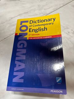 （分類：）位於 。 由 forkysocute 提交（商品編號 1249184460，圖片 1）。簡介： 。