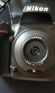 （分類：）位於 。 由 phat.hk 提交（商品編號 1249258108，圖片 1）。簡介： 。
