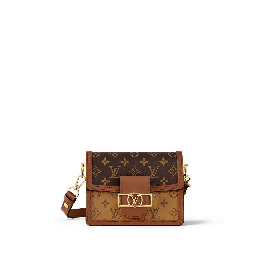 Vuitton bag outlet price