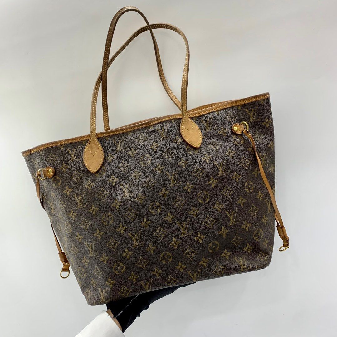 M41178 hotsell louis vuitton