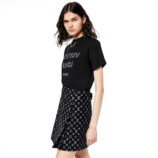 (Category: ) located in . Submitted by shopcy (Listing ID 1249086181, Image 1). Description: .