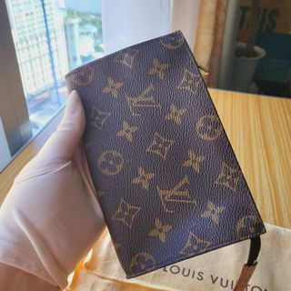 Louis vuitton Kirigami medium, Luxury, Bags & Wallets on Carousell