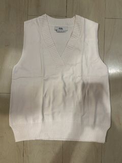 Love Bonito Knit Top