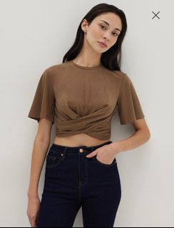 (Category: ) located in . Submitted by shopstxle (Listing ID 1249221326, Image 1). Description: .