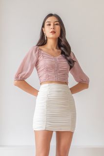 (Category: ) located in . Submitted by shopstxle (Listing ID 1249230251, Image 1). Description: .