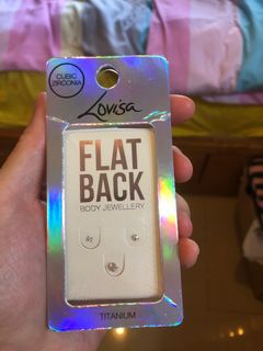 （分類：）位於 。 由 envybobo 提交（商品編號 1249155105，圖片 1）。簡介： 。