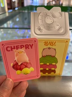 （分類：）位於 。 由 daisy_cheung 提交（商品編號 1249156103，圖片 1）。簡介： 。