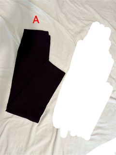 （分類：）位於 。 由 hbl2645a 提交（商品編號 1248930409，圖片 1）。簡介： 。