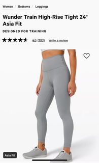 (Category: ) located in . Submitted by Couture (Listing ID 1248530165, Image 1). Description: .