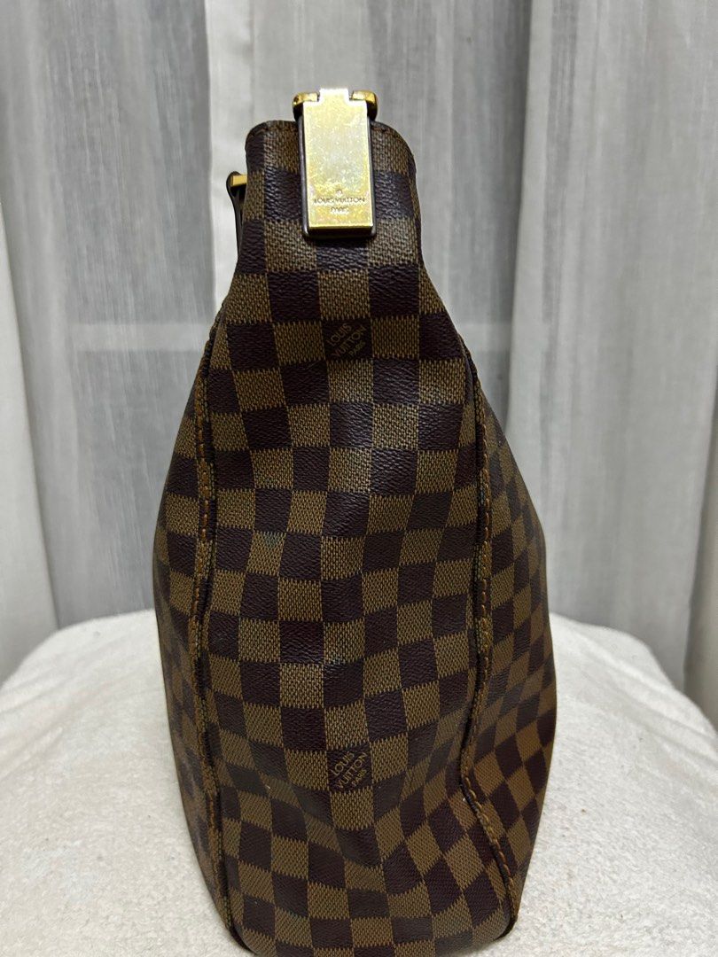 Lv damier deals