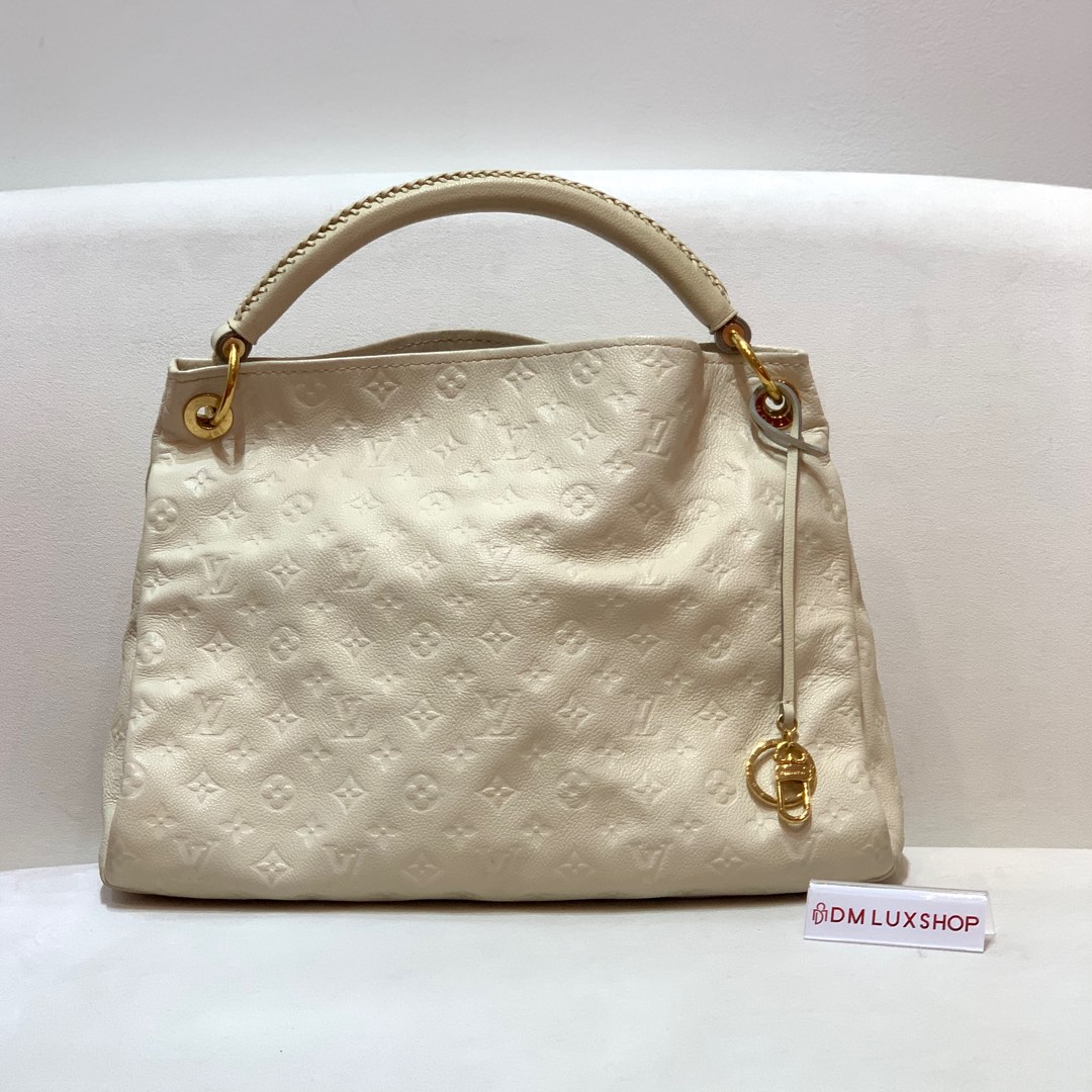 Empreinte artsy outlet