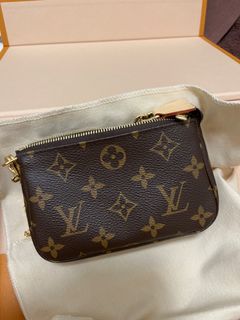 （分類：）位於 。 由 bs899 提交（商品編號 1249233357，圖片 1）。簡介： 。