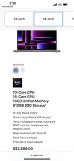 (Category: ) located in . Submitted by eteverythingtech (Listing ID 1249123275, Image 1). Description: .