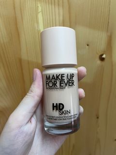 （分類：）位於 。 由 sellingthings12345 提交（商品編號 1249136794，圖片 1）。簡介： 。