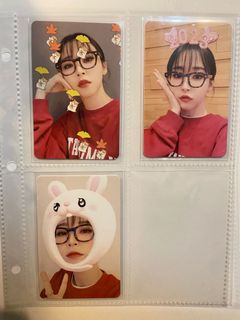 由 moomoothing (刊登 ID 1249239282，圖片 1) 提交，位於 的 (類別：)，說明：。