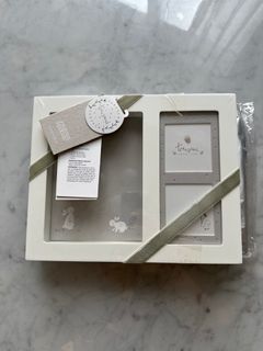 （分類：）位於 。 由 em0304 提交（商品編號 1249077353，圖片 1）。簡介： 。
