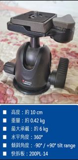 （分類：）位於 。 由 mandarinfan07951 提交（商品編號 1249200358，圖片 1）。簡介： 。
