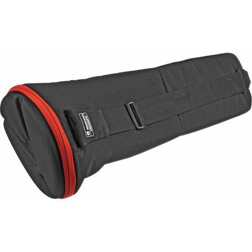 manfrotto mbag80pn