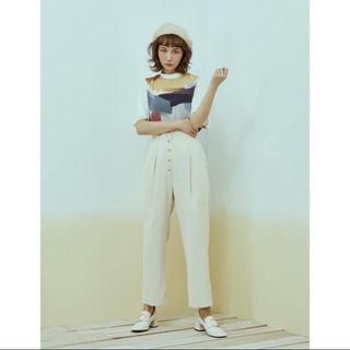 由 ningning77786 (刊登 ID 1249076568，圖片 1) 提交，位於 的 (類別：)，說明：。