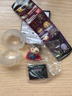 （分類：）位於 。 由 a23345610 提交（商品編號 1249164601，圖片 1）。簡介： 。