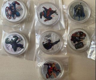 (Category: ) located in . Submitted by collectiblesstore (Listing ID 1249183018, Image 1). Description: .