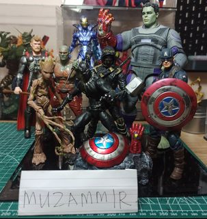 (Category: ) located in . Submitted by zamiiirrr (Listing ID 1249245720, Image 1). Description: .