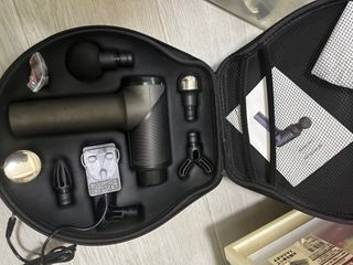 （分類：）位於 。 由 hoyee122 提交（商品編號 1249239914，圖片 1）。簡介： 。